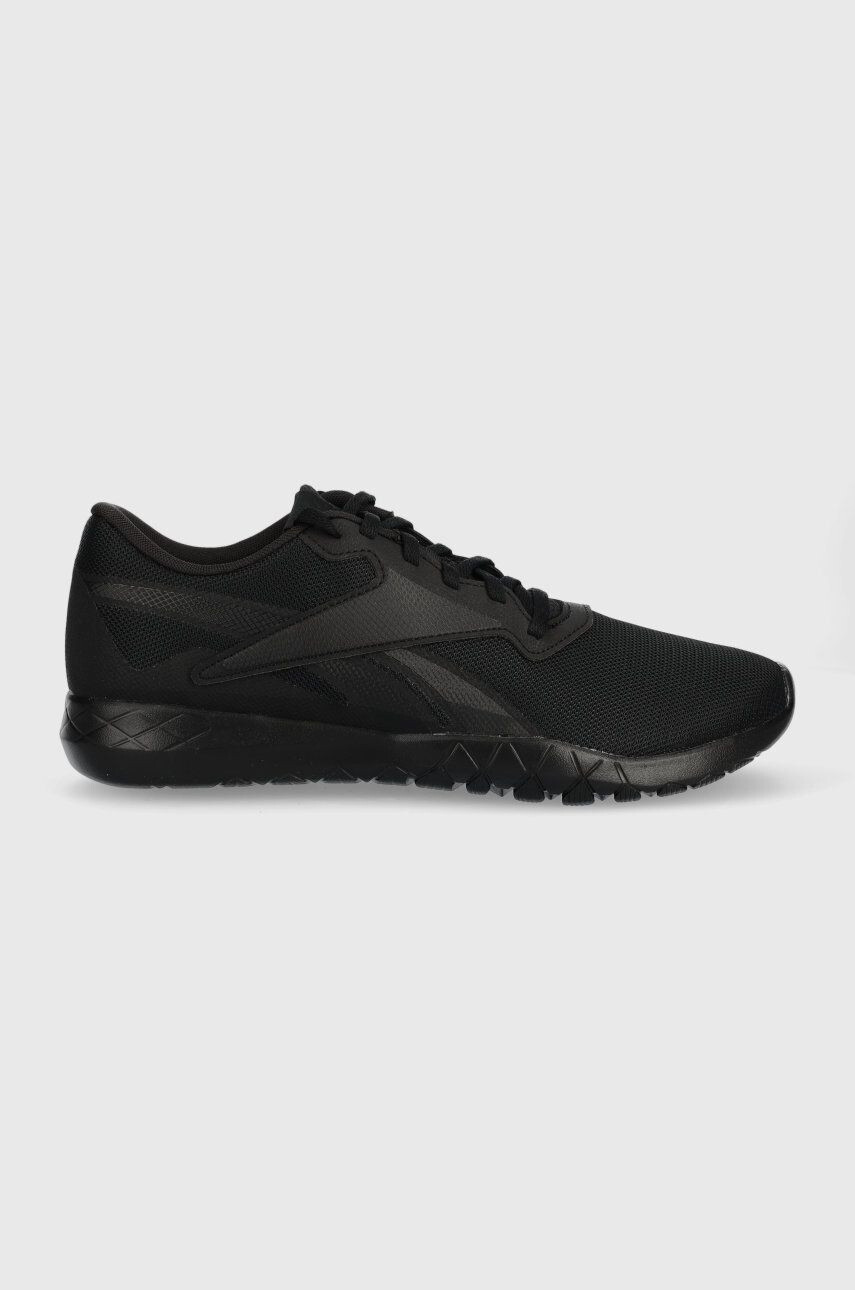 Reebok tornacipő Flexagon Energy Train 3 - Pepit.hu