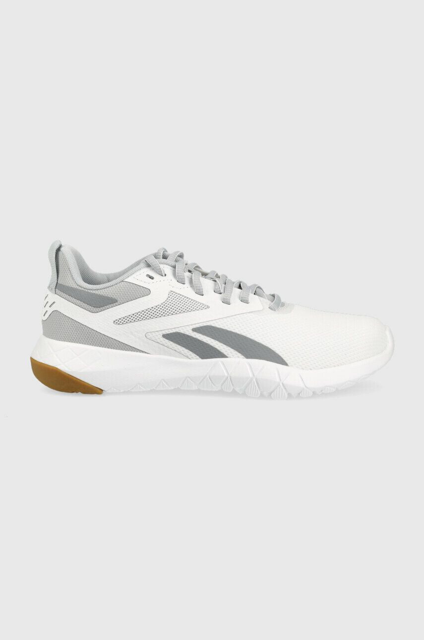 Reebok tornacipő Flexagon Force 4 - Pepit.hu