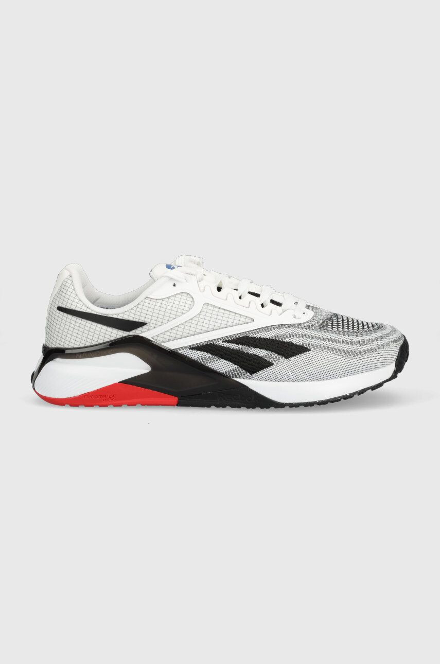 Reebok tornacipő Nano X2 - Pepit.hu