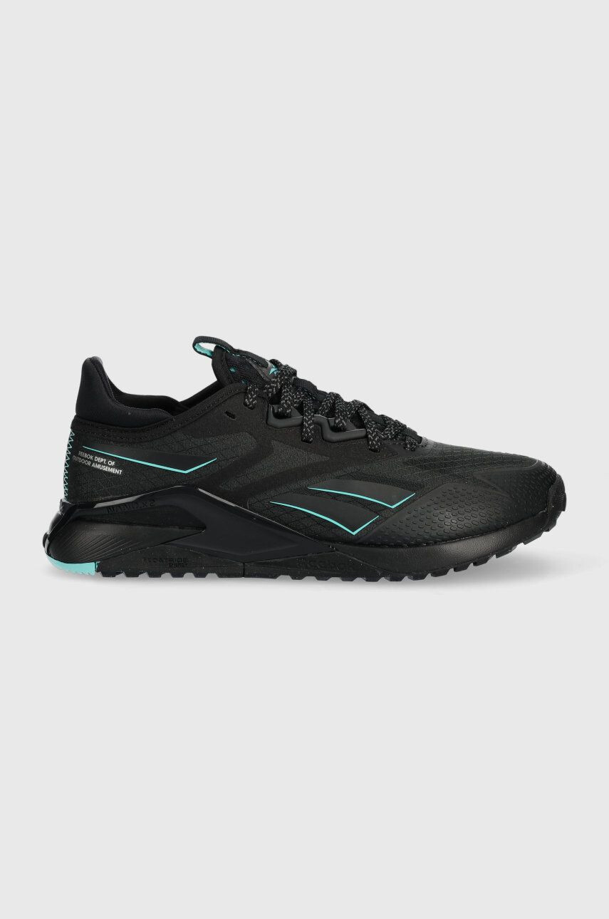 Reebok tornacipő Nano X2 TR Adventure - Pepit.hu