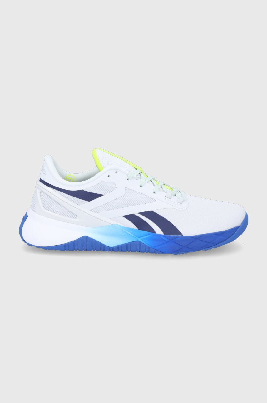 Reebok tornacipő Nanoflex GZ0251 - Pepit.hu