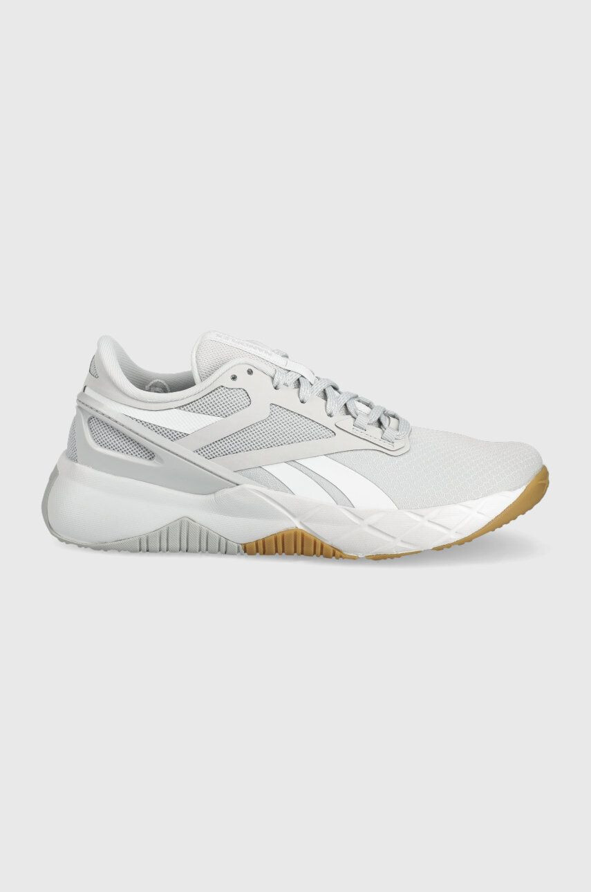 Reebok tornacipő Nanoflex Tr GZ0256 - Pepit.hu