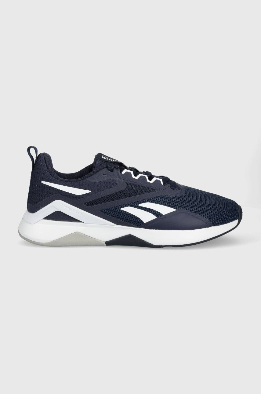 Reebok tornacipő Nanoflex Tr 2.0 - Pepit.hu