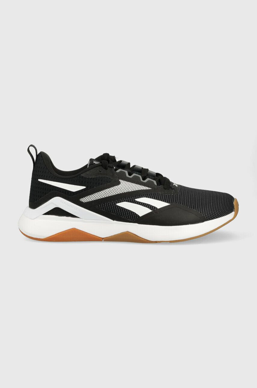 Reebok tornacipő Nanoflex TR 2.0 - Pepit.hu