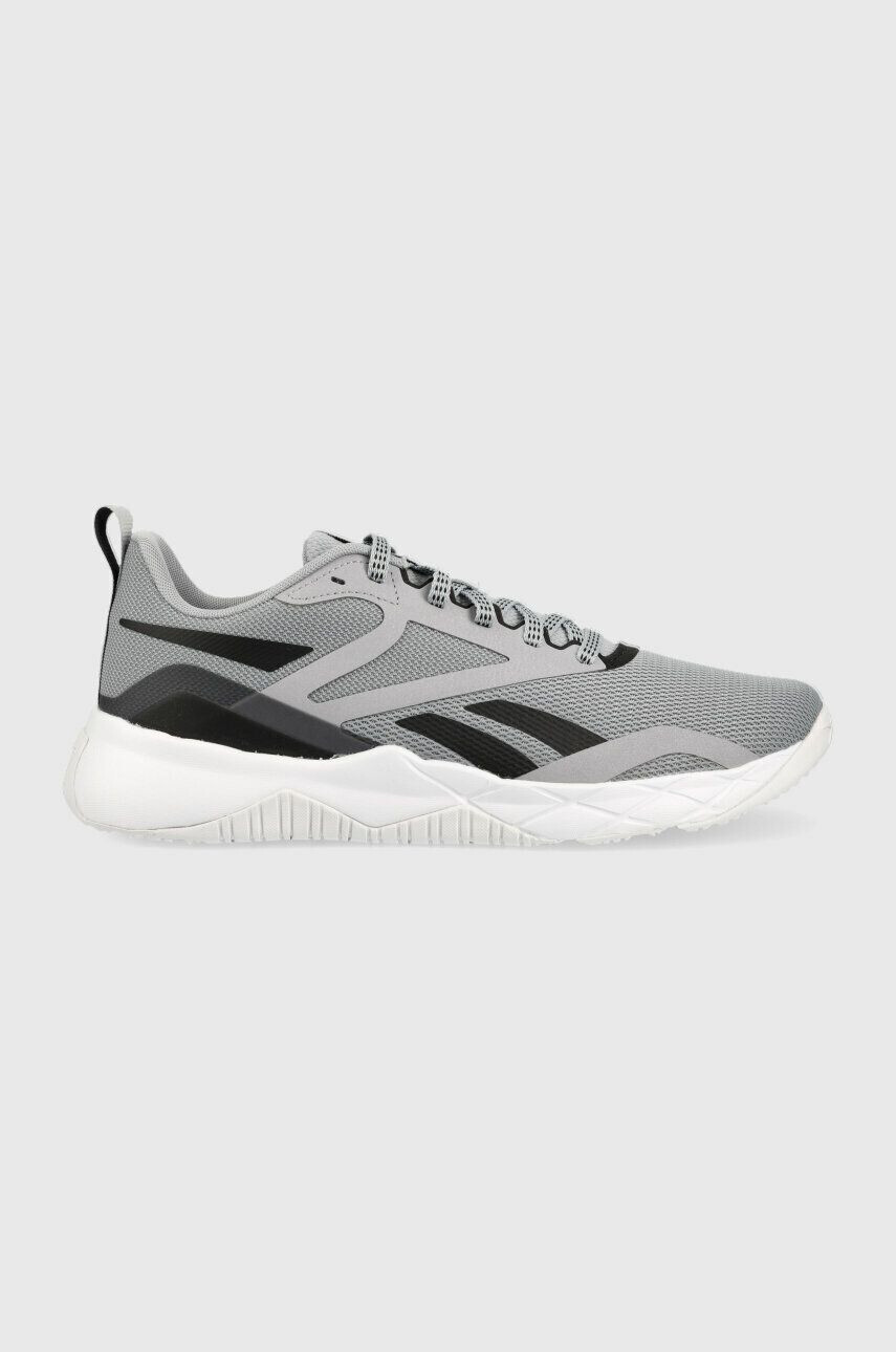 Reebok tornacipő NFX Trainer - Pepit.hu