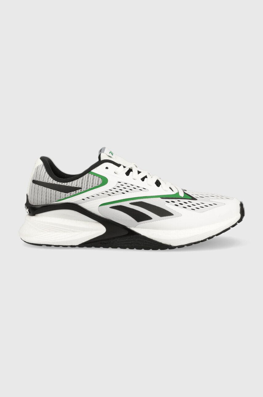 Reebok tornacipő Speed 22 TR fehér - Pepit.hu