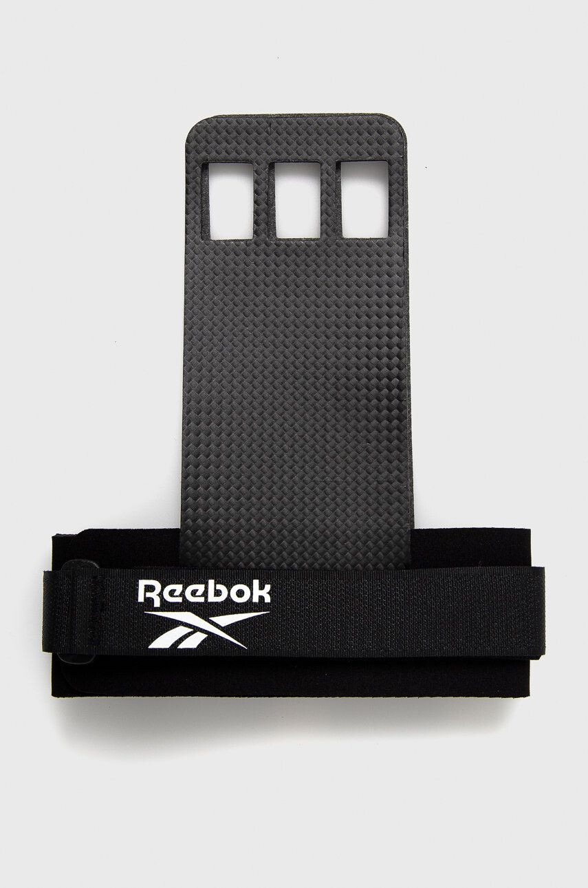 Reebok training hand grips GN8367 - Pepit.hu