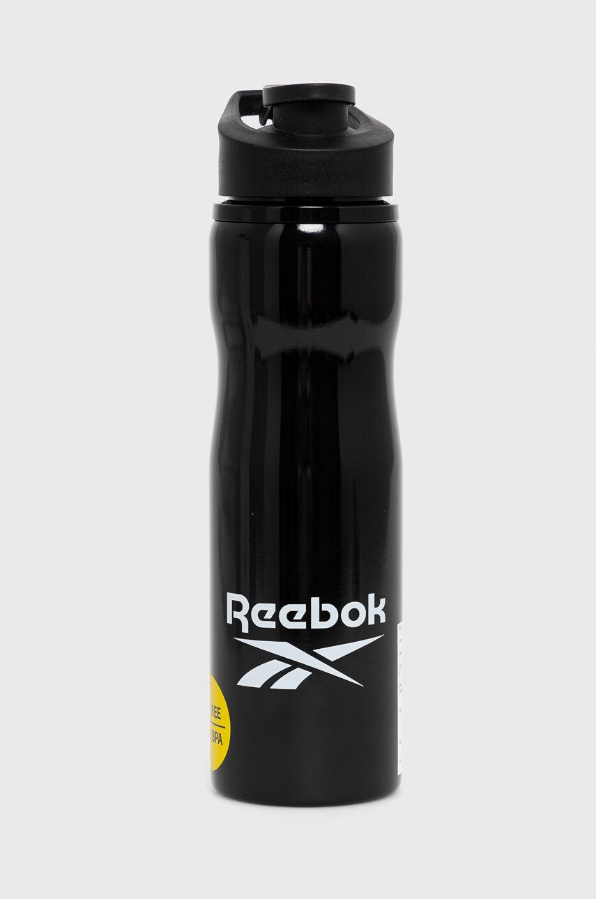 Reebok Vizespalack 075 L GK4295 - Pepit.hu