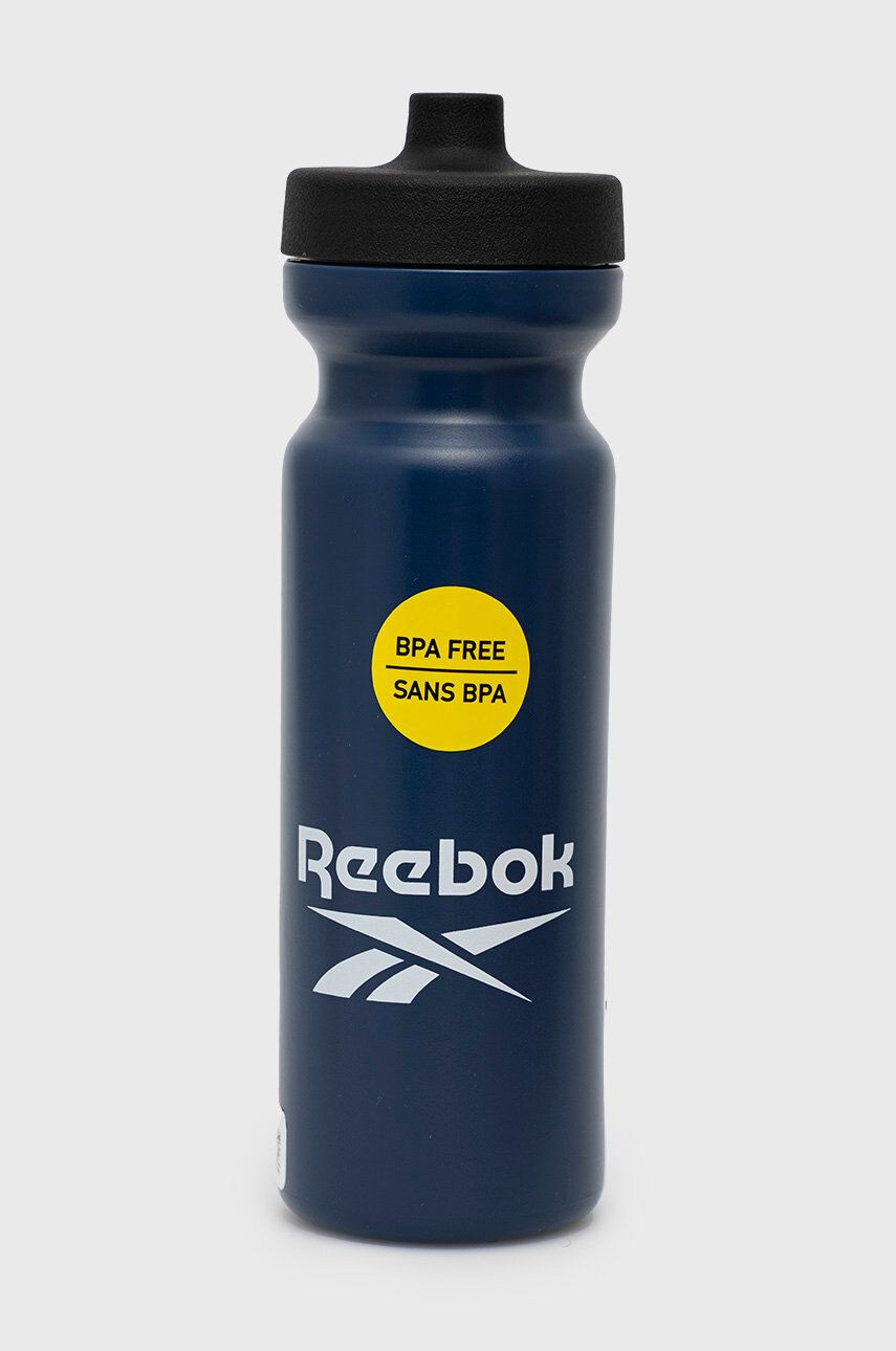 Reebok vizespalack Foundation 750 ml - Pepit.hu