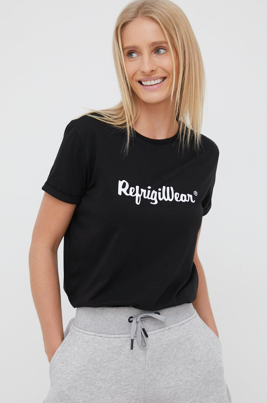 Refrigiwear t-shirt - Pepit.hu