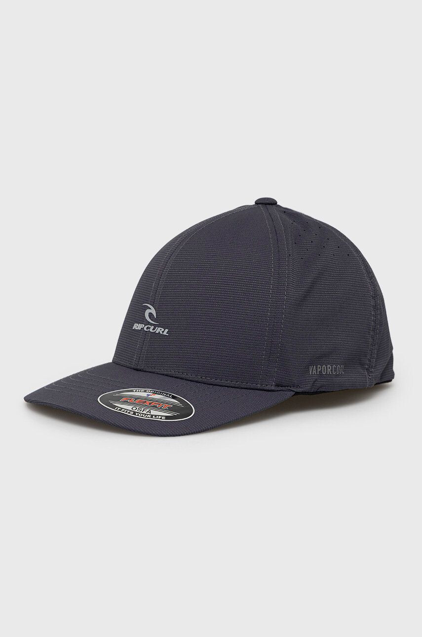 Rip Curl baseball sapka - Pepit.hu