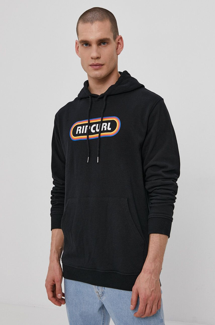 Rip Curl felső - Pepit.hu