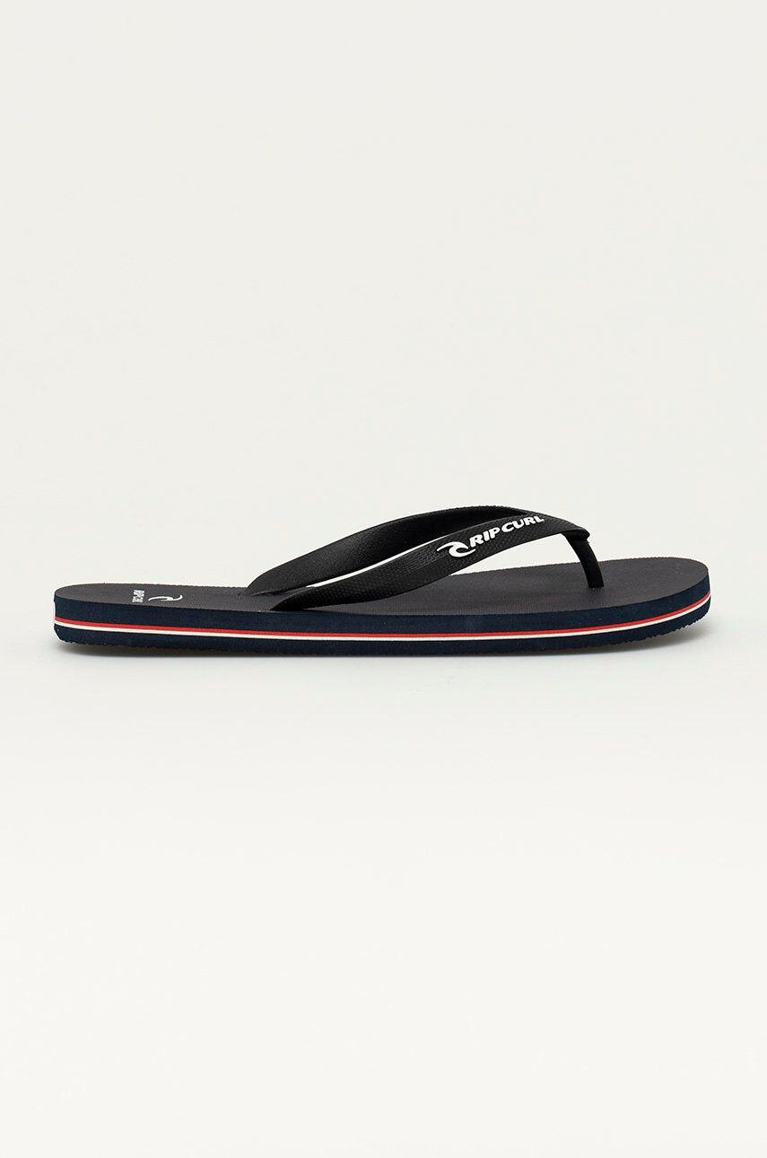 Rip Curl flip-flop - Pepit.hu