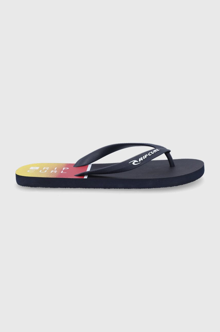 Rip Curl flip-flop - Pepit.hu