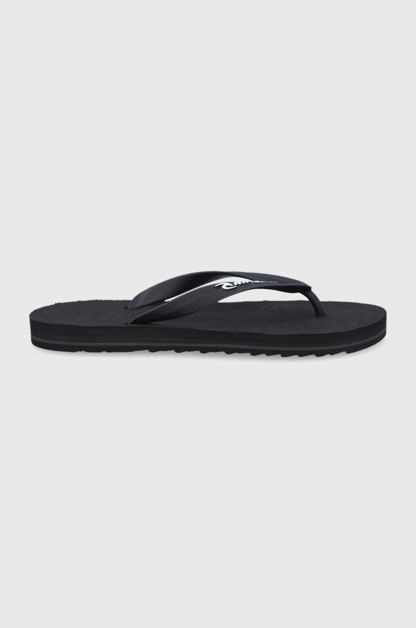 Rip Curl flip-flop - Pepit.hu