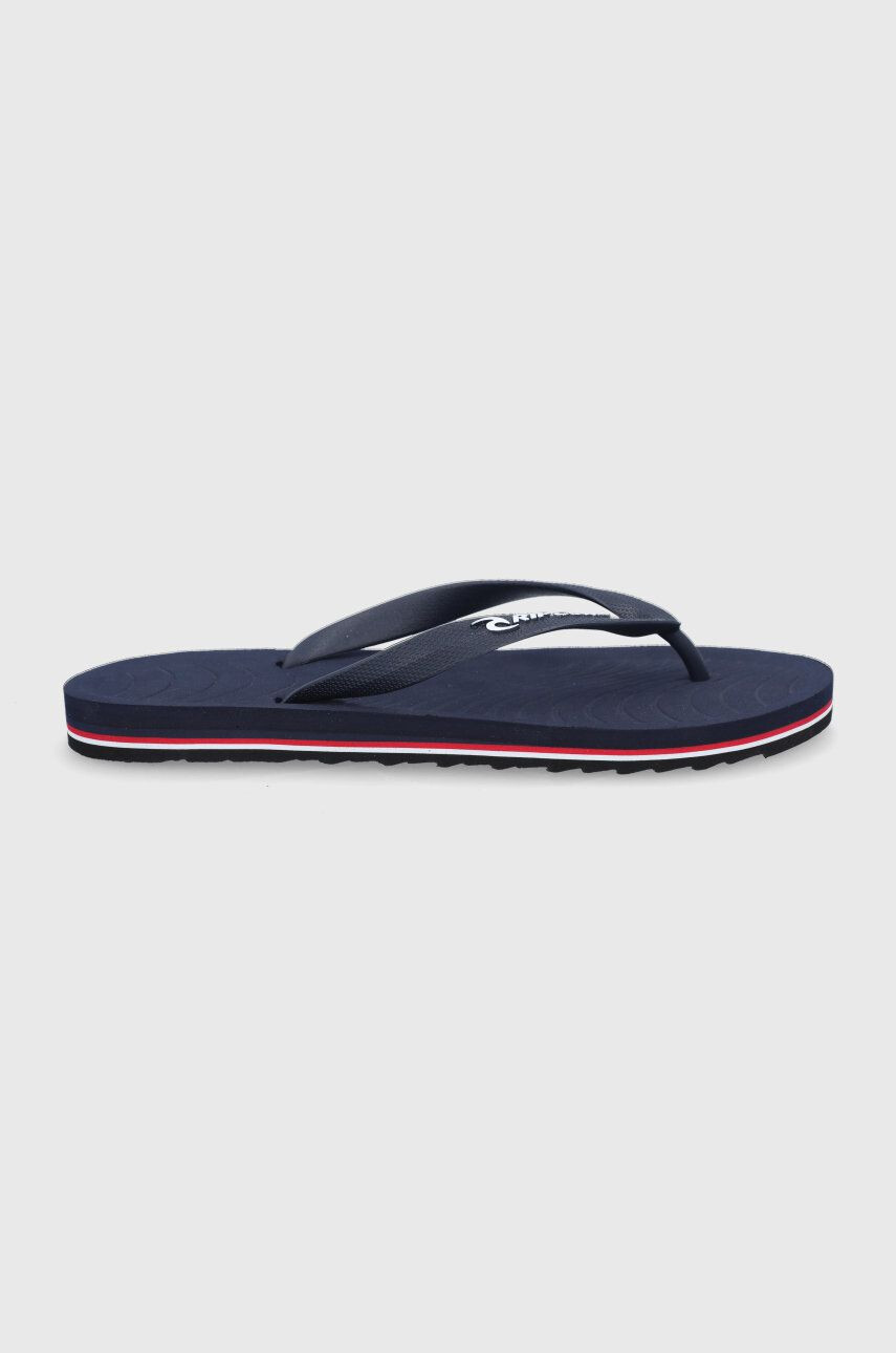 Rip Curl flip-flop női lapos talpú - Pepit.hu