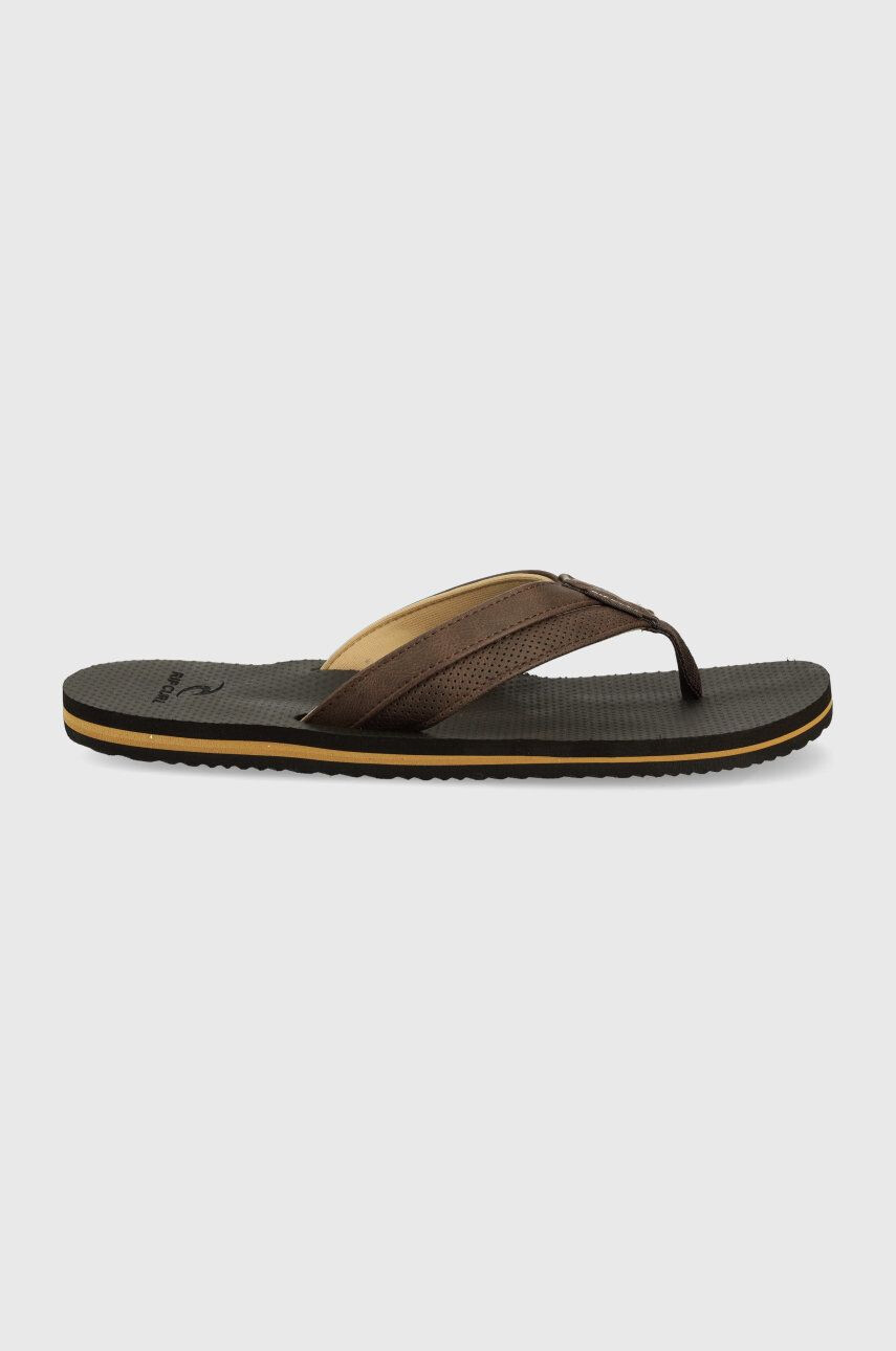 Rip Curl flip-flop - Pepit.hu