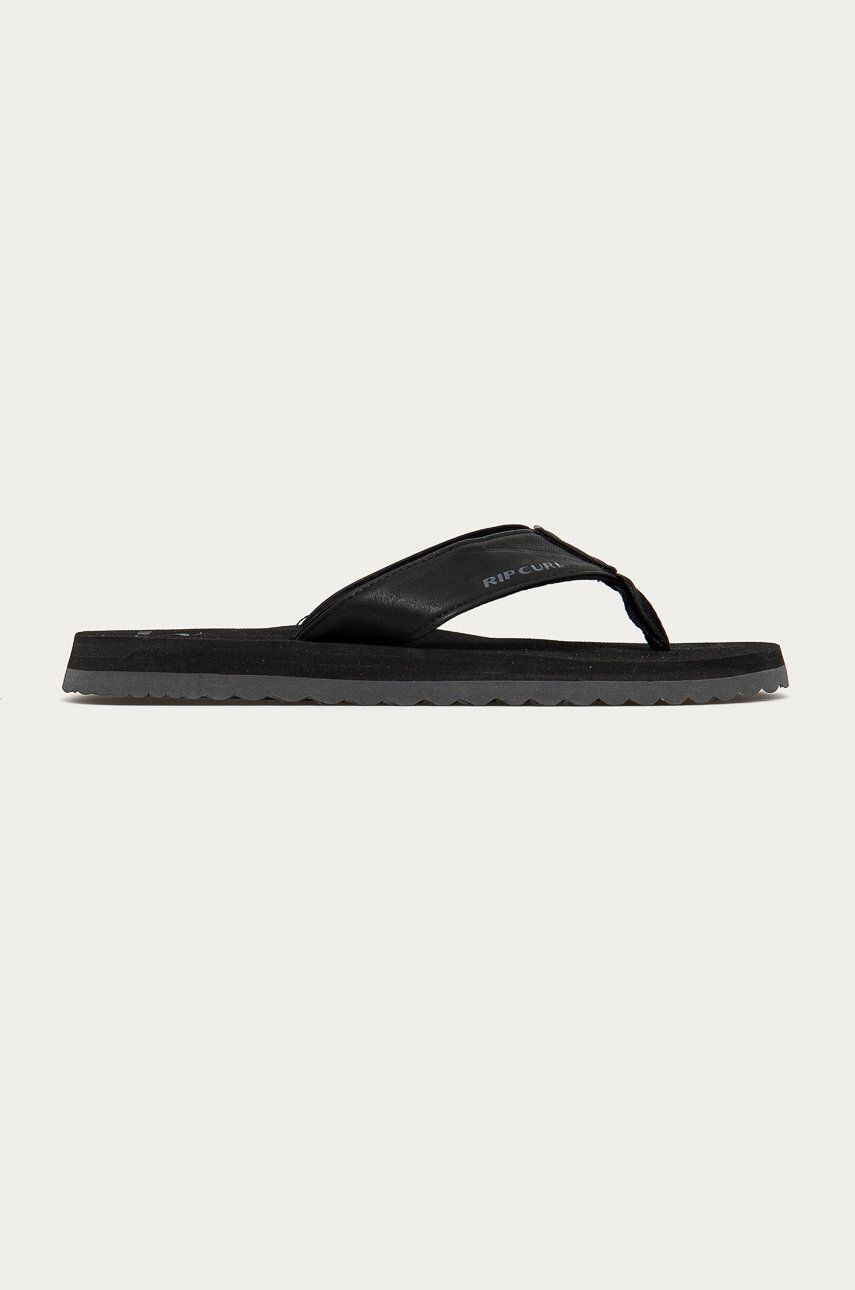 Rip Curl flip-flop - Pepit.hu