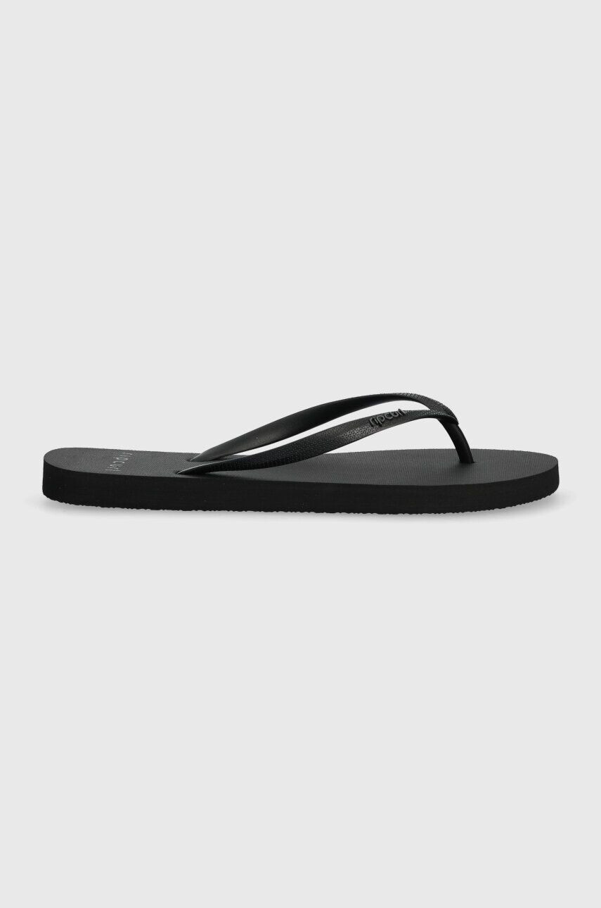 Rip Curl flip-flop zöld női lapos talpú - Pepit.hu