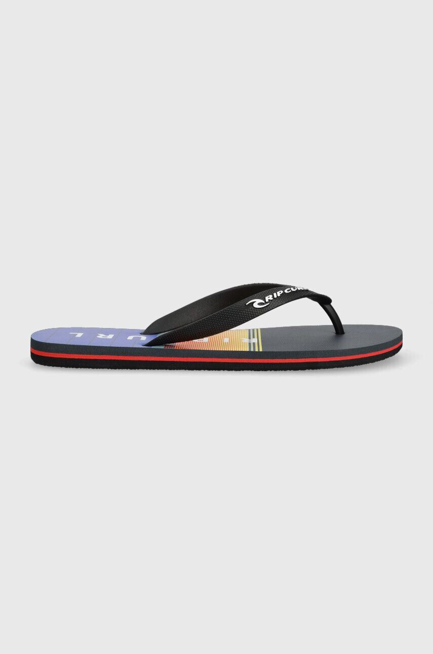 Rip Curl flip-flop férfi - Pepit.hu