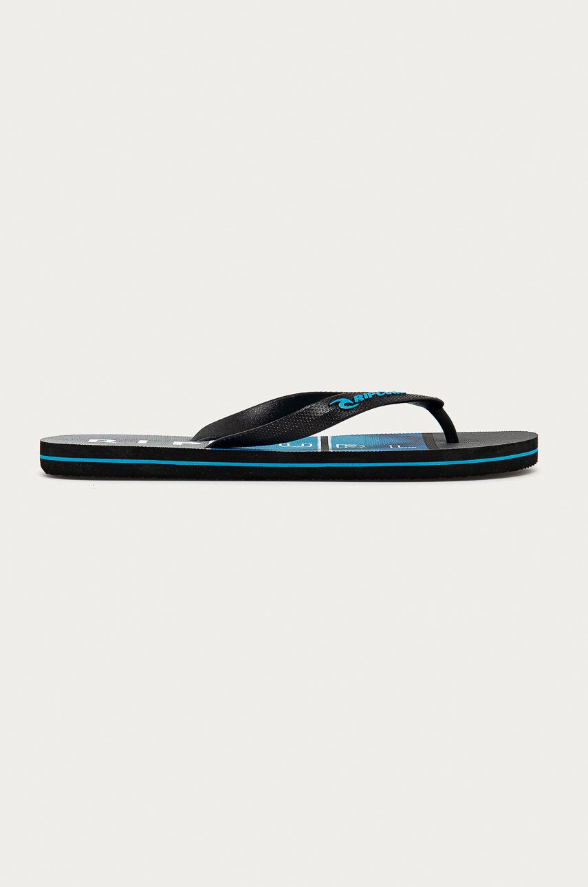 Rip Curl Flip-flop - Pepit.hu