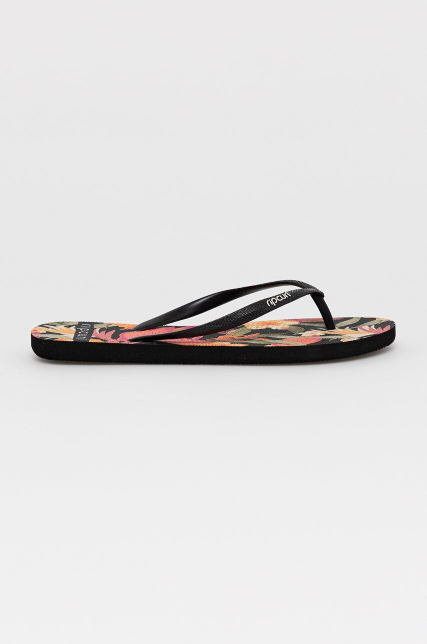 Rip Curl flip-flop - Pepit.hu