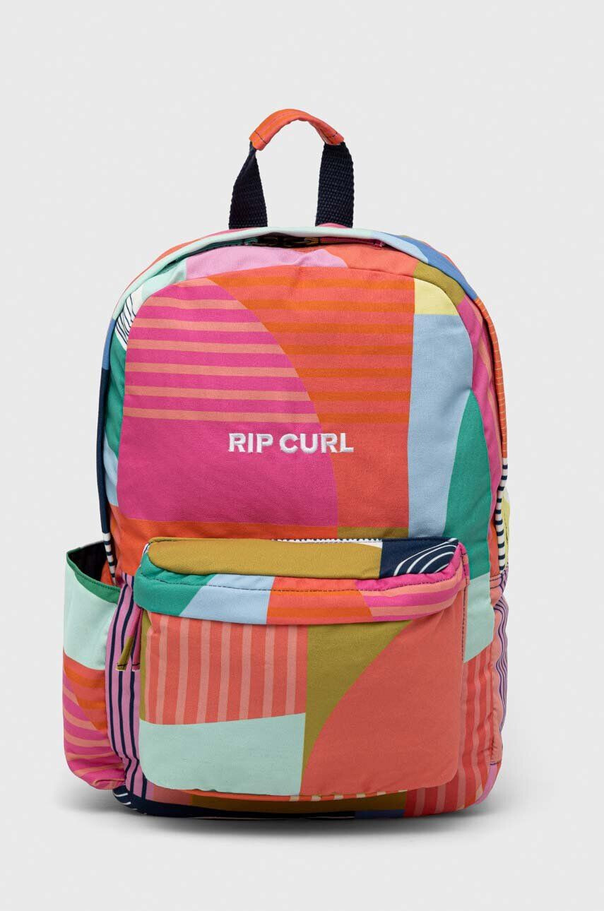 Rip Curl hátizsák - Pepit.hu