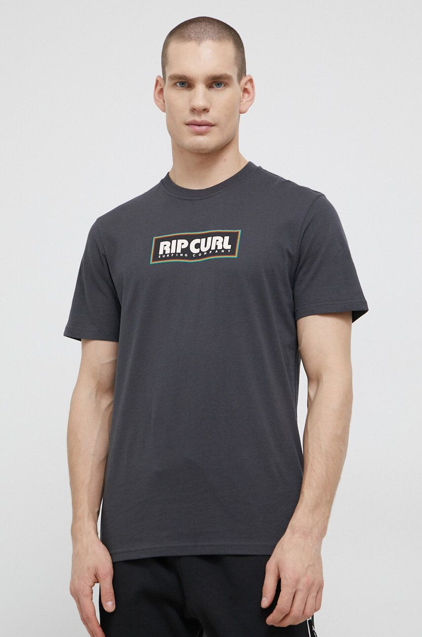 Rip Curl pamut póló - Pepit.hu