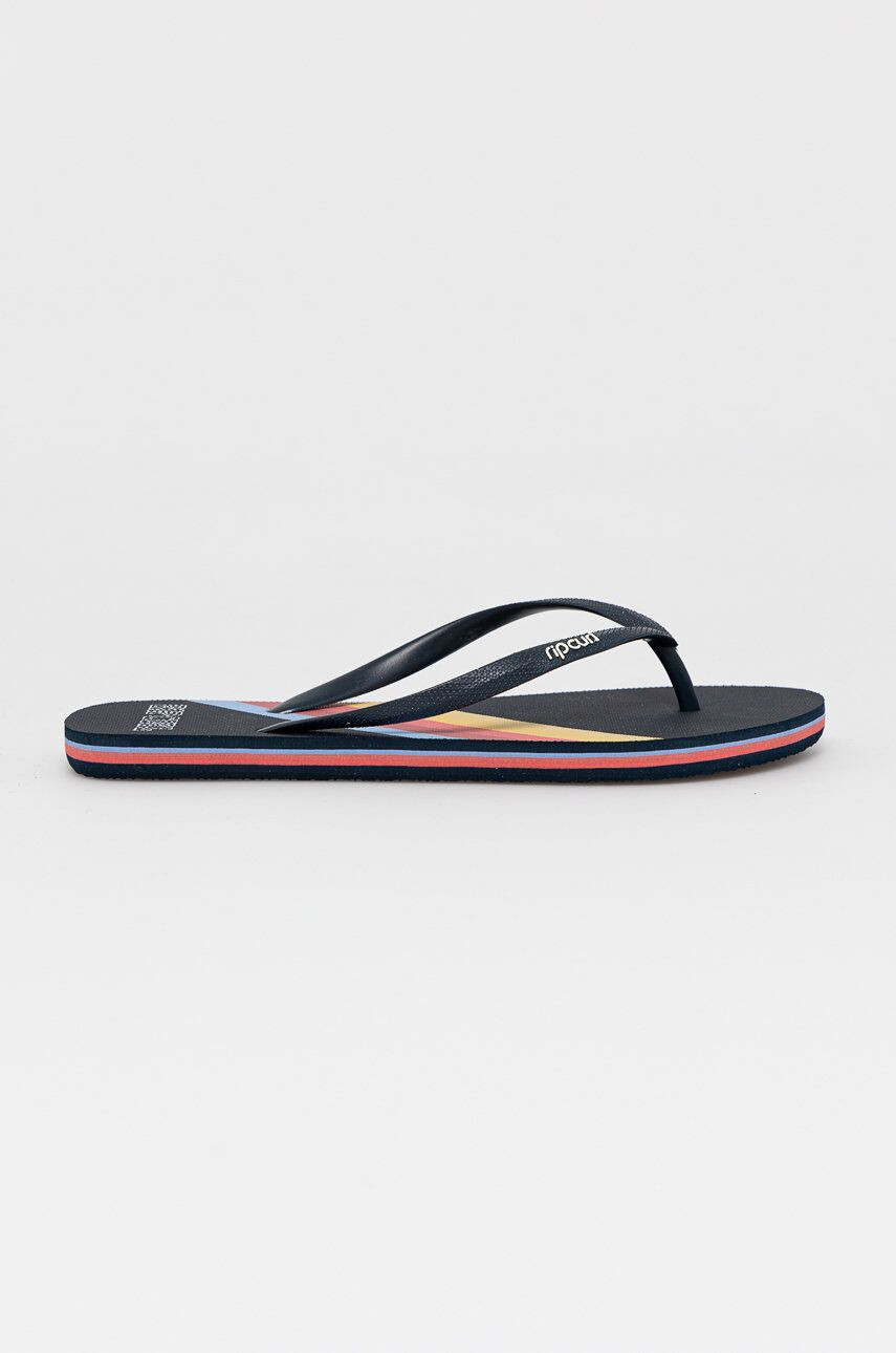 Rip Curl papucs - Pepit.hu