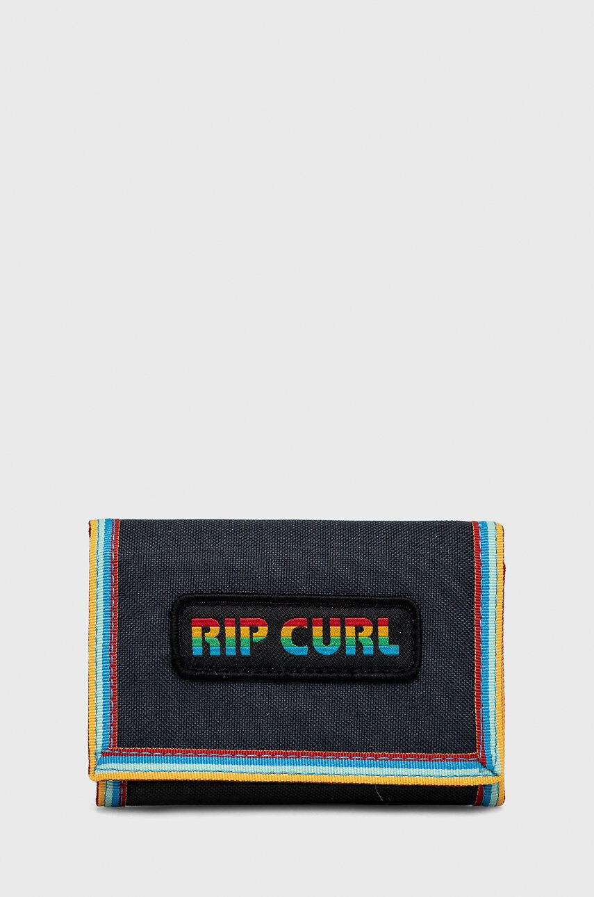 Rip Curl pénztárca - Pepit.hu