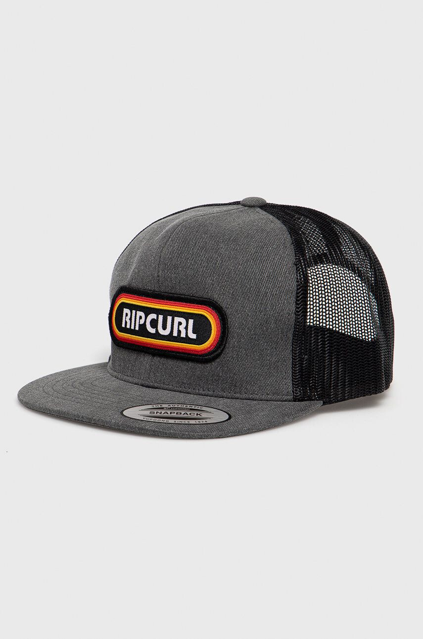 Rip Curl sapka - Pepit.hu