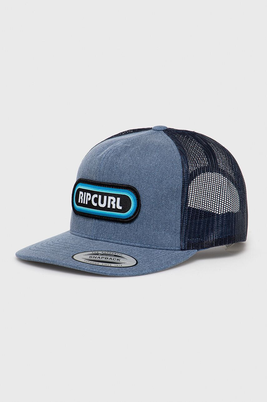 Rip Curl sapka - Pepit.hu