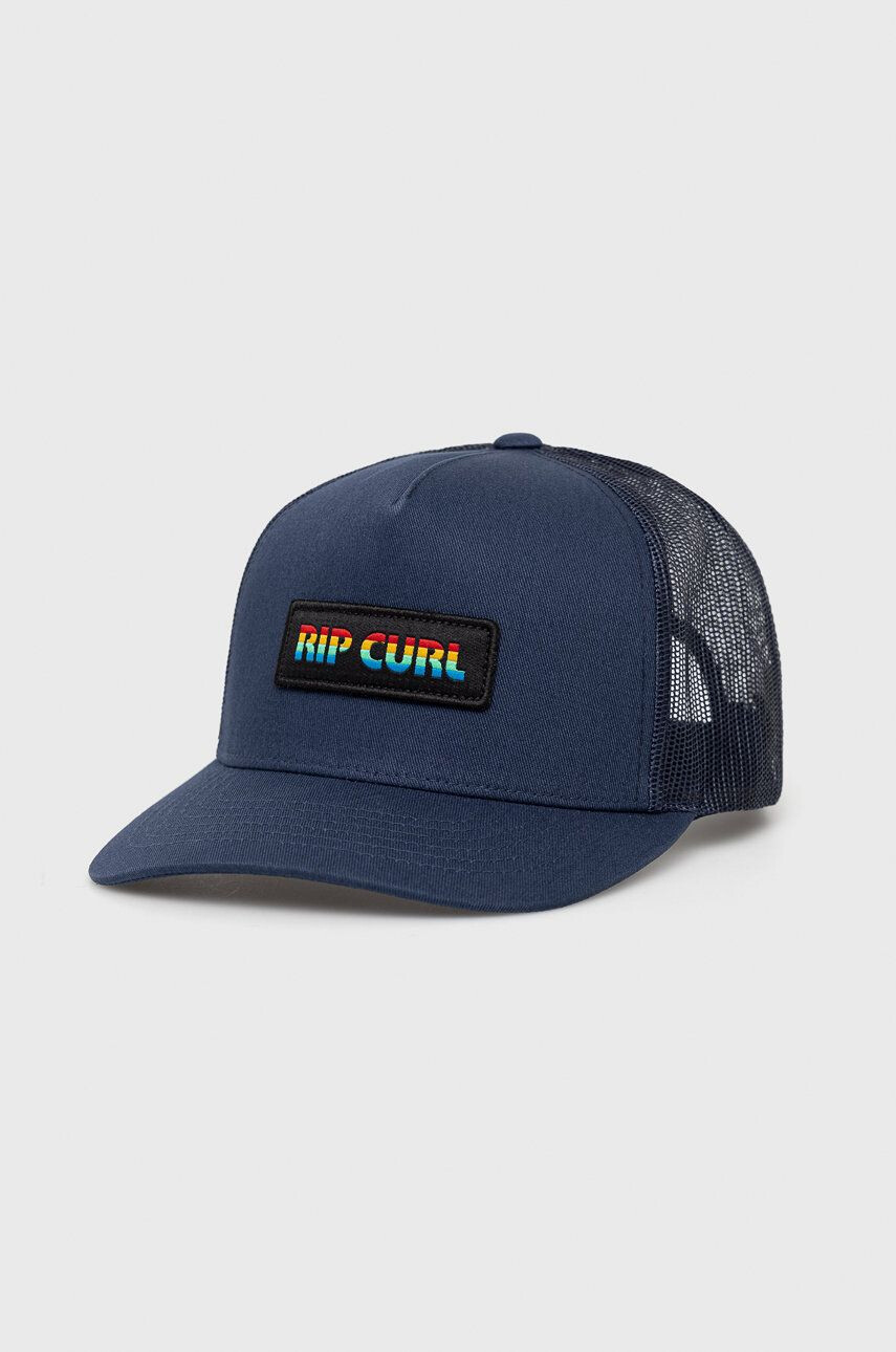 Rip Curl sapka - Pepit.hu