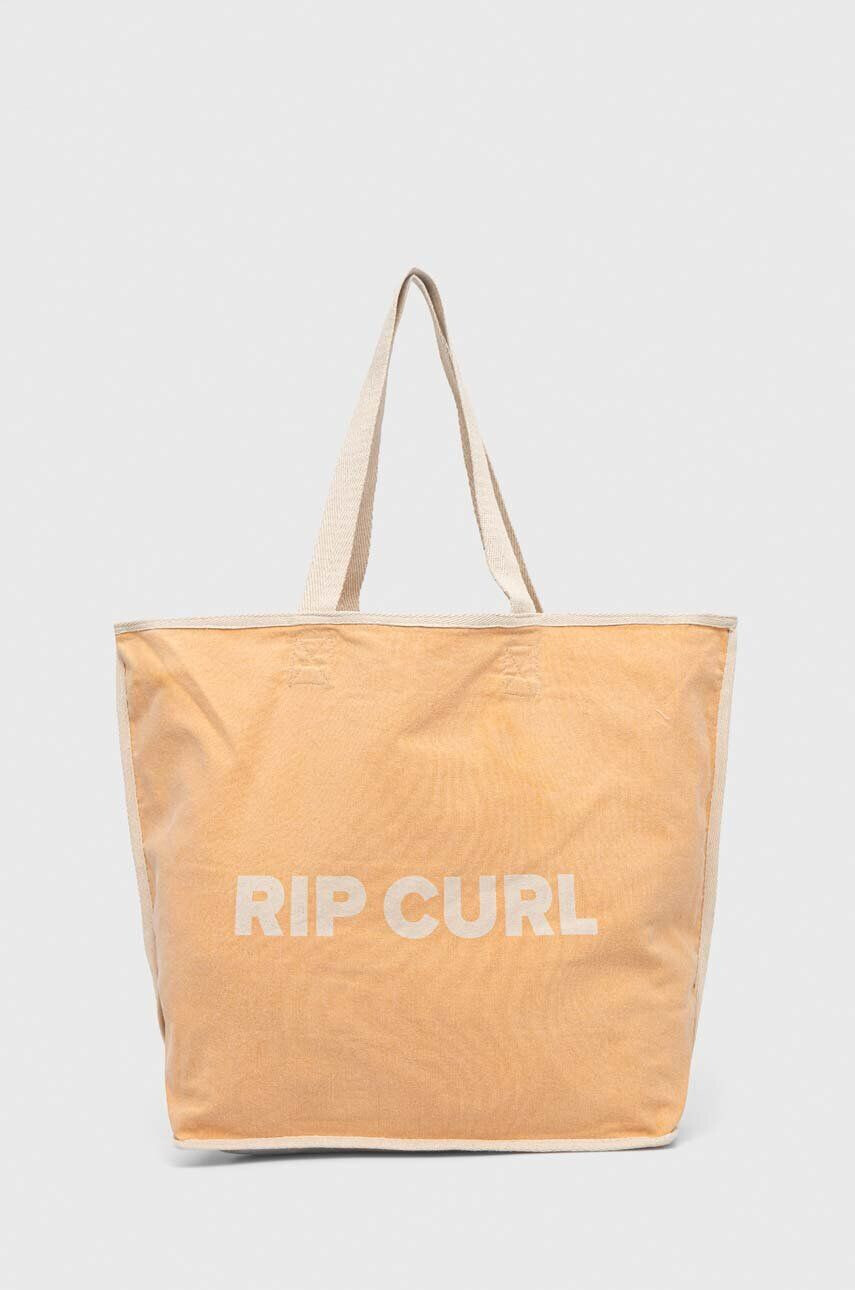 Rip Curl strand táska narancssárga - Pepit.hu