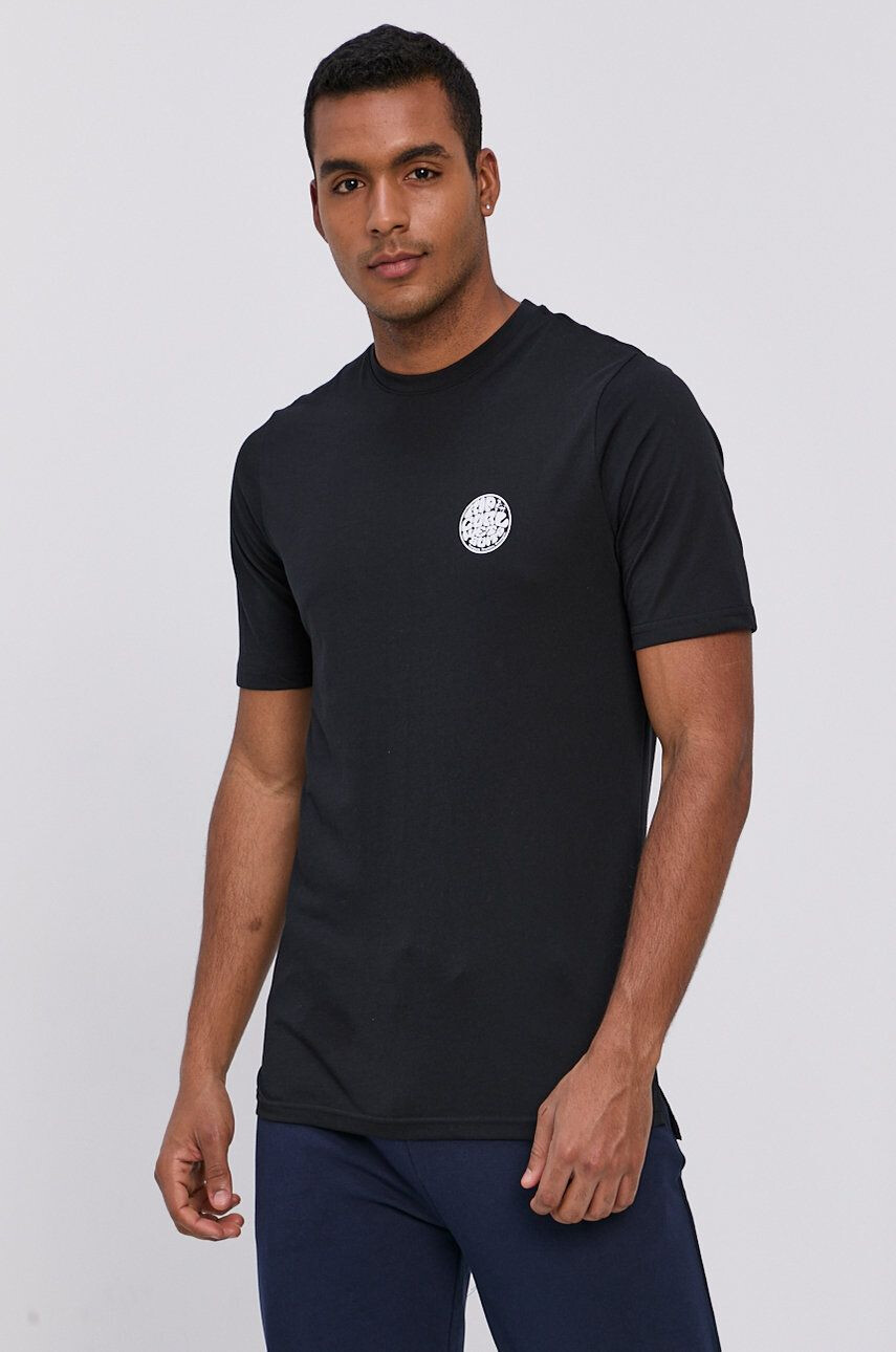 Rip Curl t-shirt - Pepit.hu