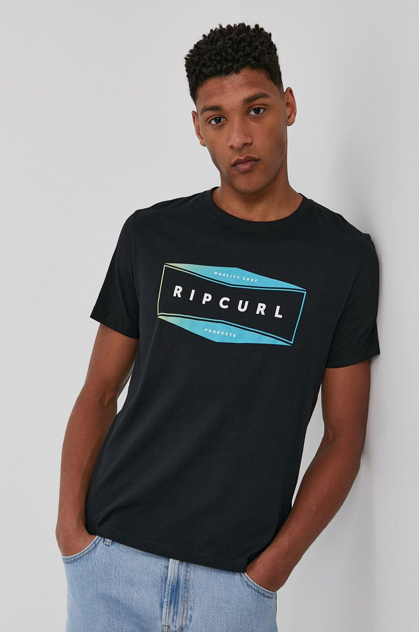 Rip Curl T-shirt - Pepit.hu