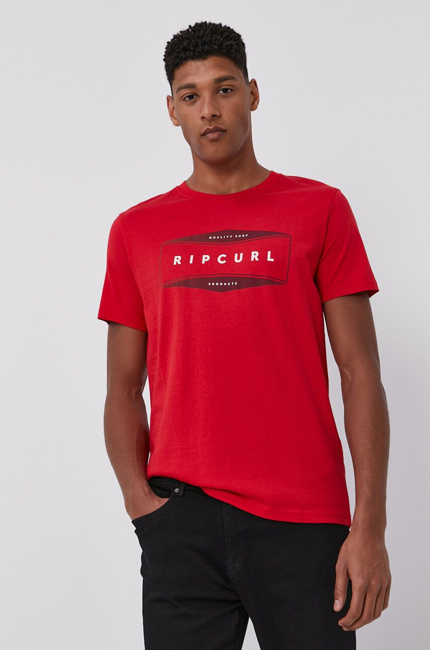 Rip Curl T-shirt - Pepit.hu