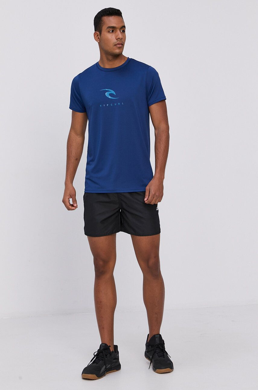 Rip Curl t-shirt - Pepit.hu