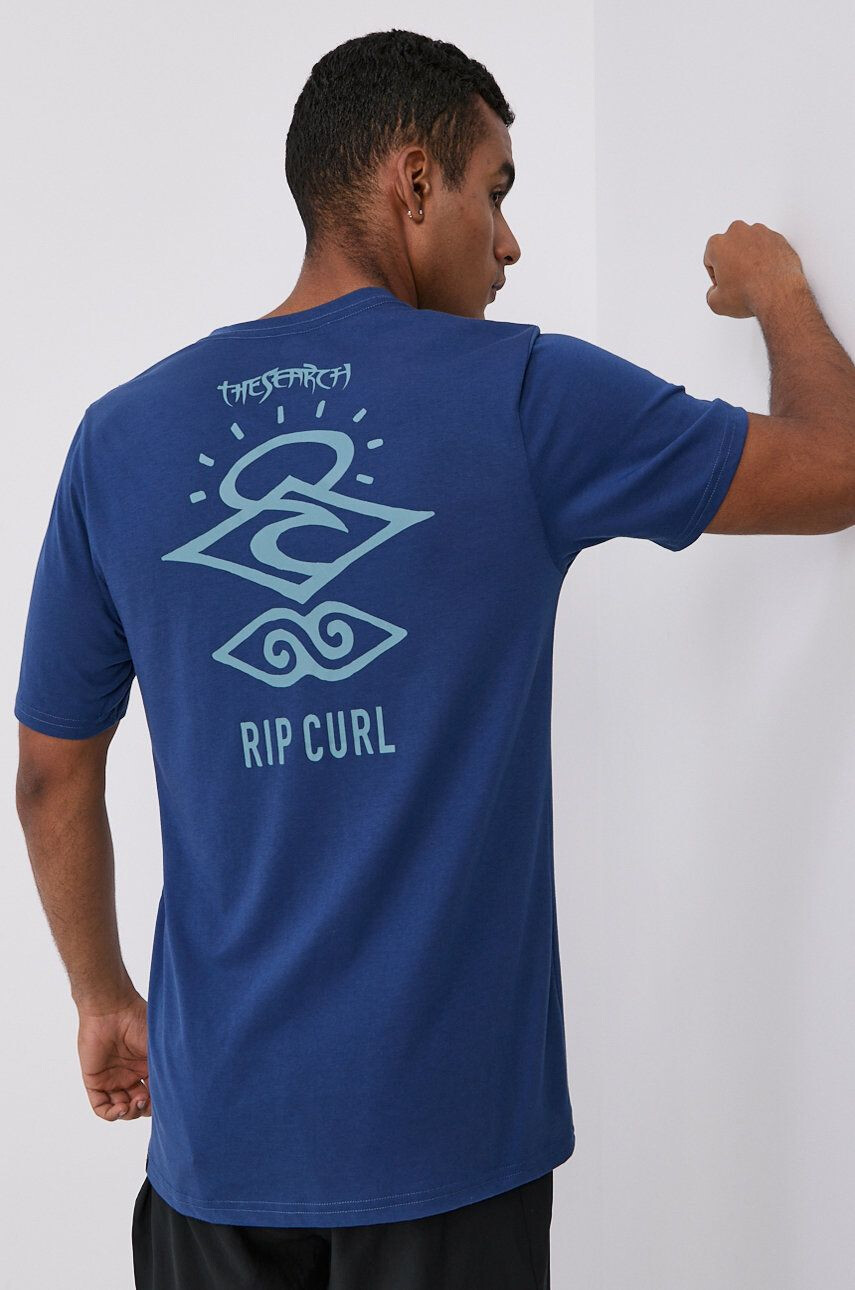 Rip Curl t-shirt - Pepit.hu