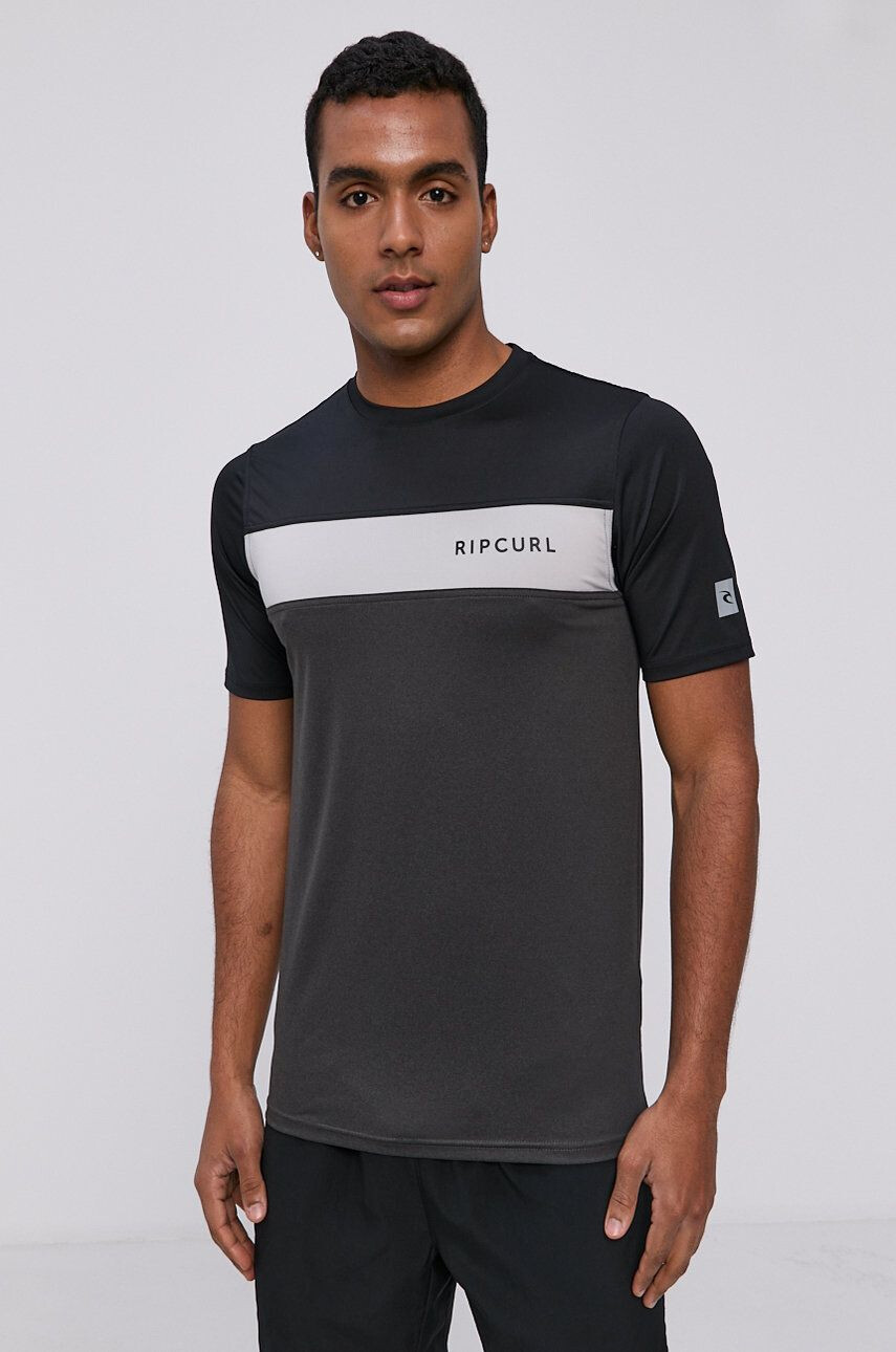 Rip Curl t-shirt - Pepit.hu