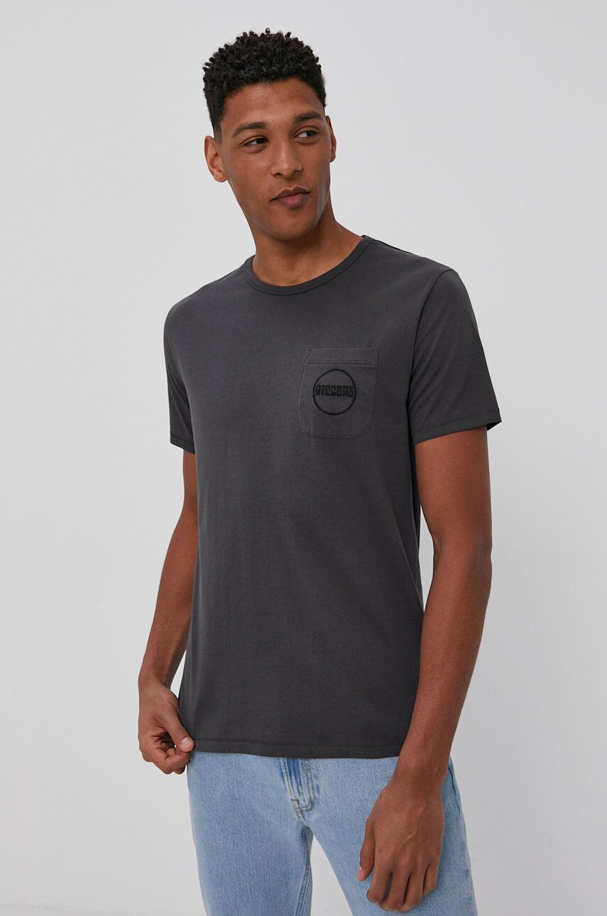 Rip Curl T-shirt - Pepit.hu