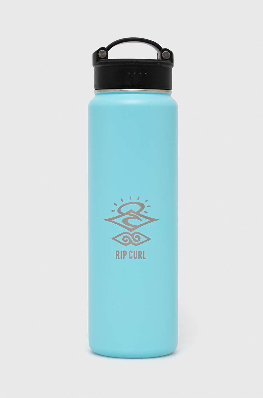 Rip Curl termosz 700 Ml - Pepit.hu