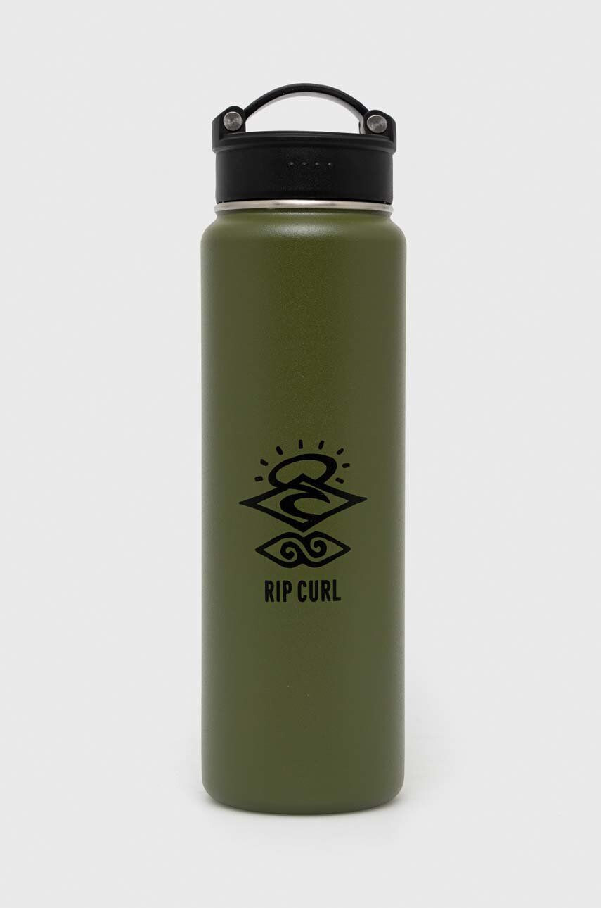 Rip Curl termosz 700 Ml - Pepit.hu