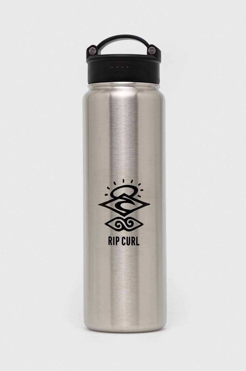 Rip Curl termosz 700 Ml - Pepit.hu