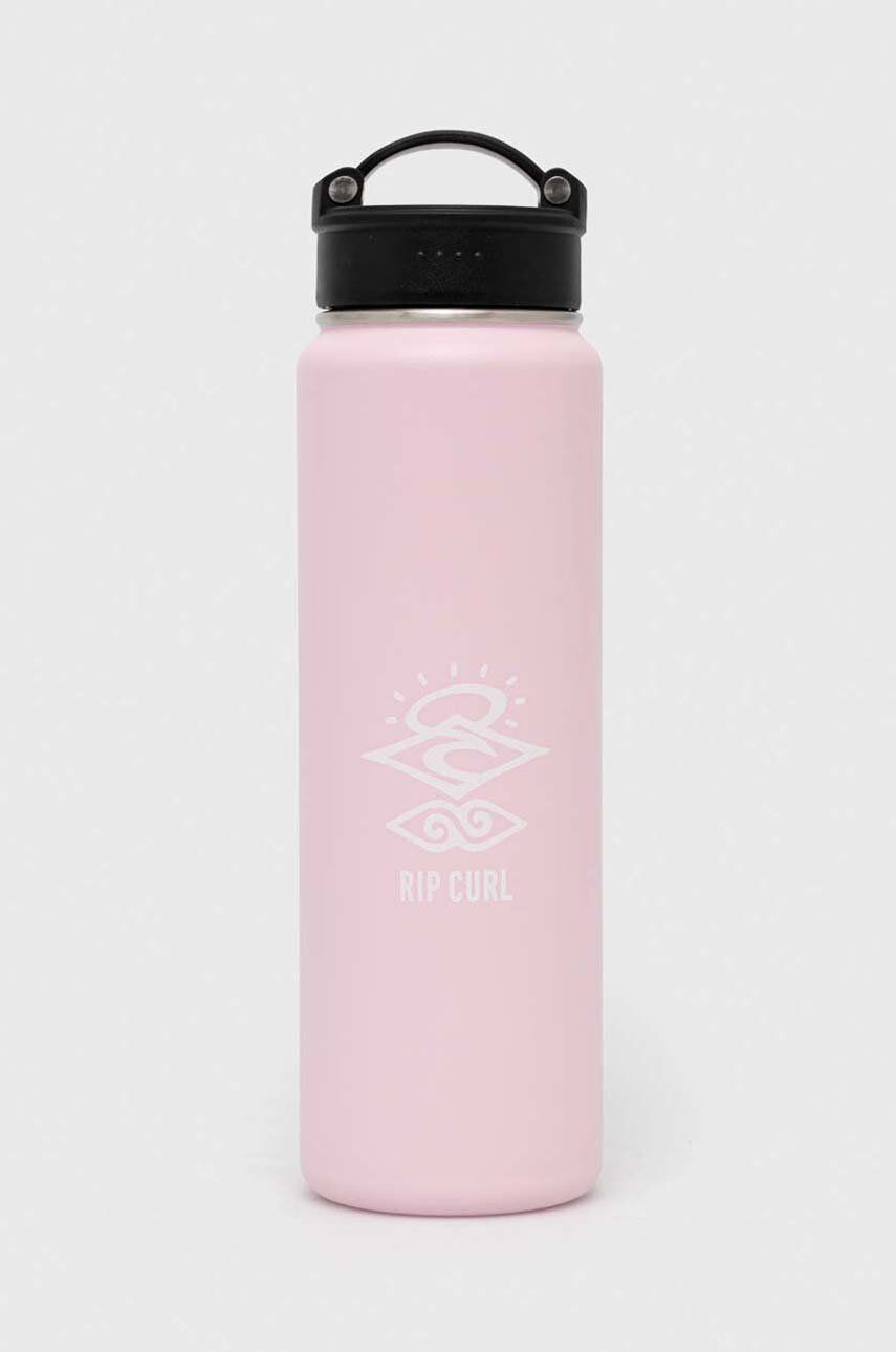 Rip Curl termosz 700 Ml - Pepit.hu