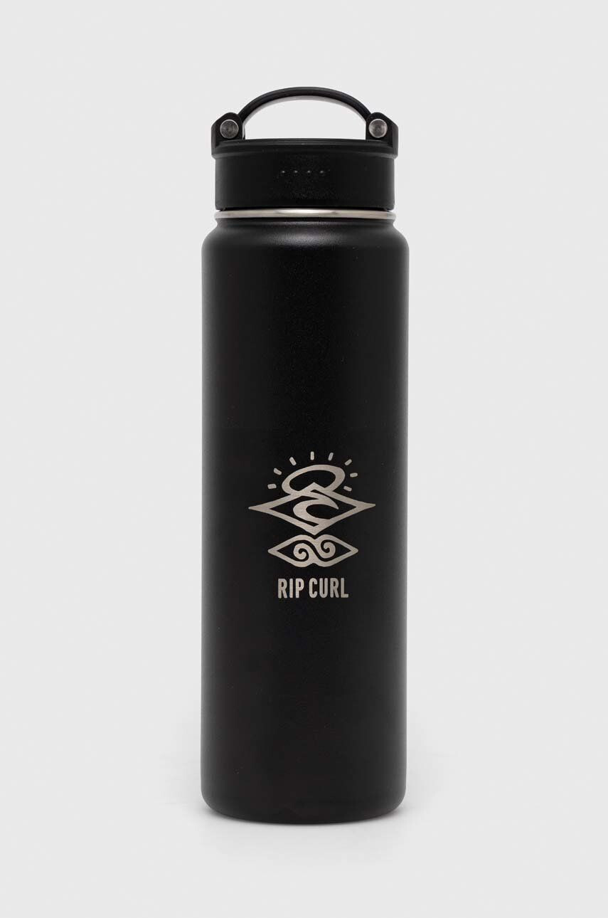 Rip Curl termosz 700 Ml - Pepit.hu