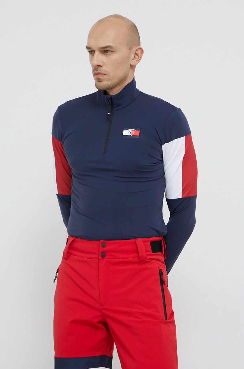 Rossignol felső x Tommy Hilfiger - Pepit.hu