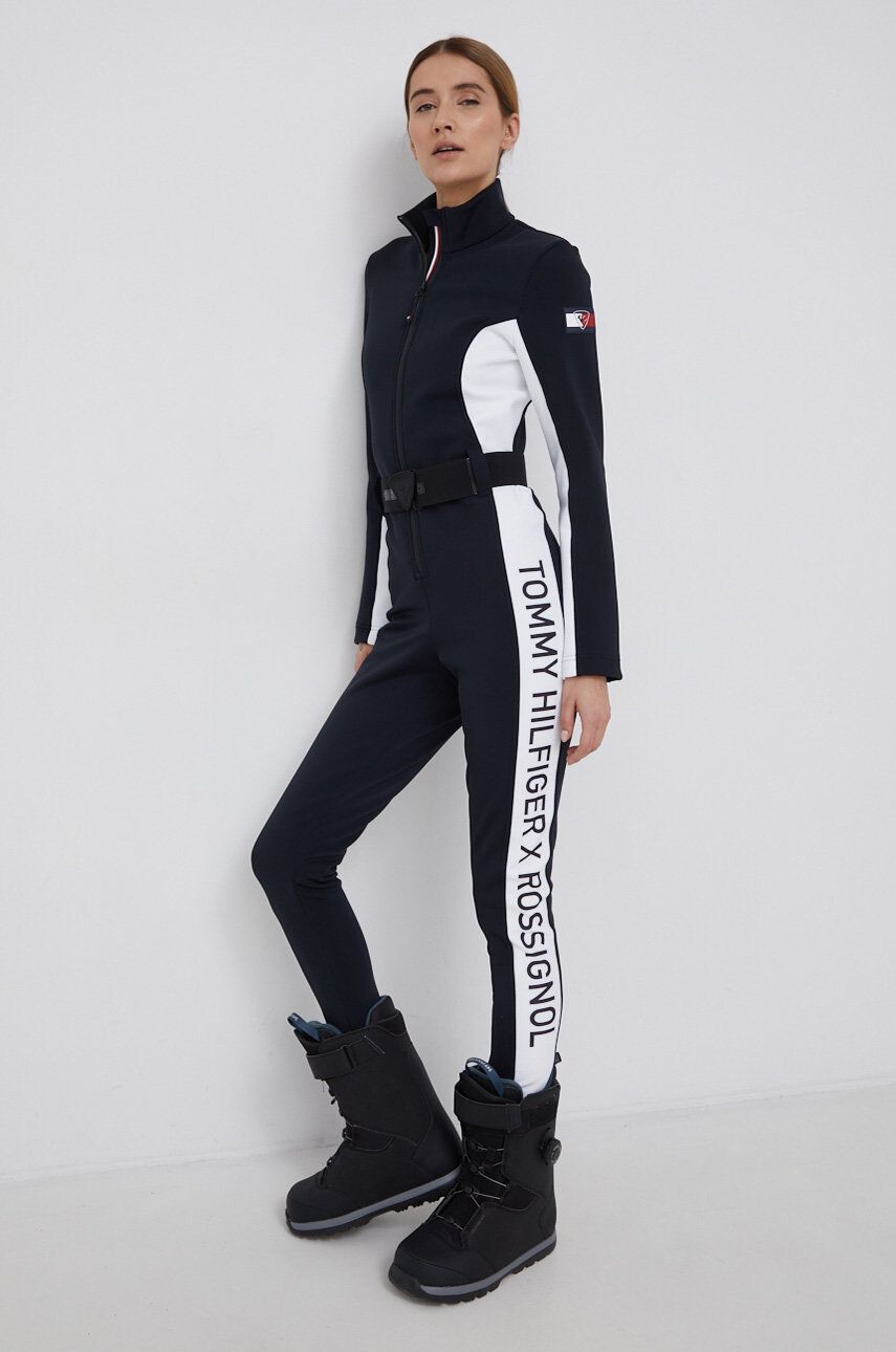 Rossignol kezeslábas x Tommy Hilfiger - Pepit.hu