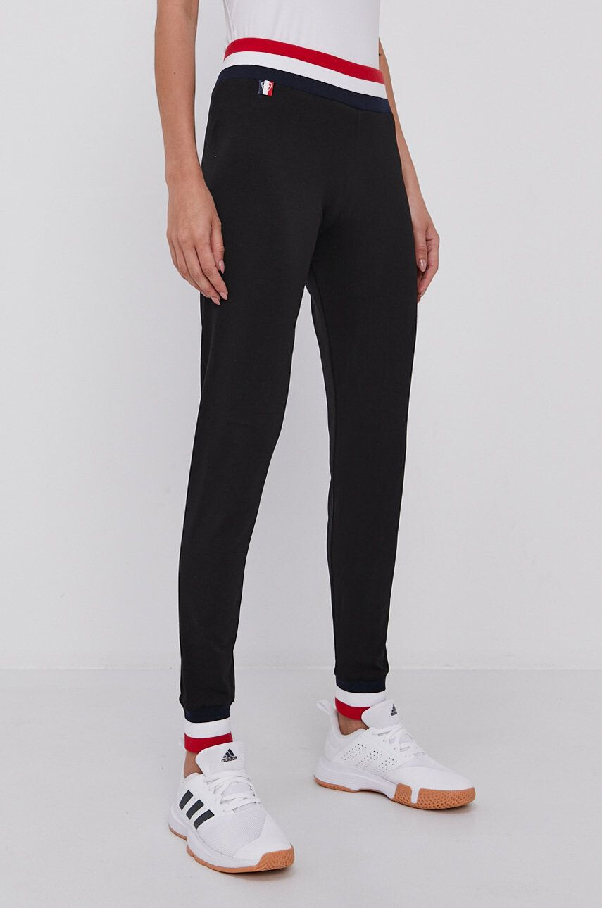 Rossignol Legging - Pepit.hu