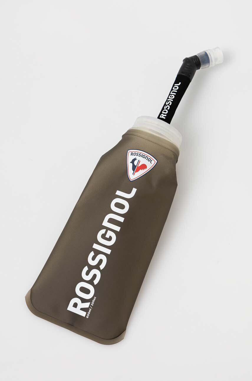 Rossignol palack 600 ml - Pepit.hu